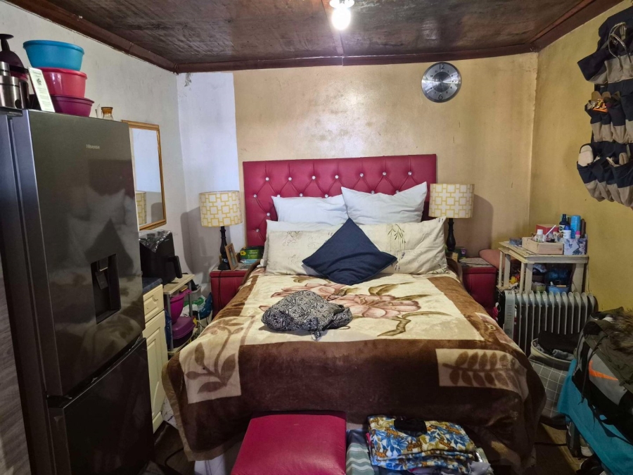 3 Bedroom Property for Sale in Zwide Eastern Cape